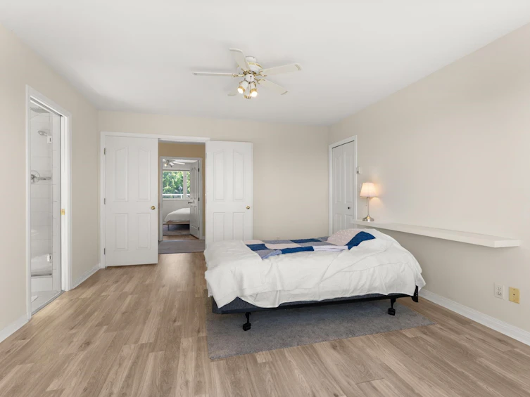 1575 Beach Grove Road, Delta, BC, V4L 1P2 - 27