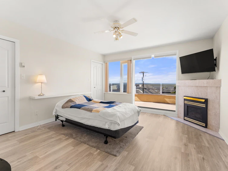 1575 Beach Grove Road, Delta, BC, V4L 1P2 - 28