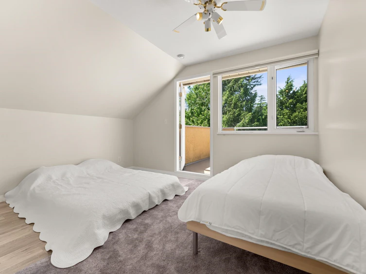 1575 Beach Grove Road, Delta, BC, V4L 1P2 - 24