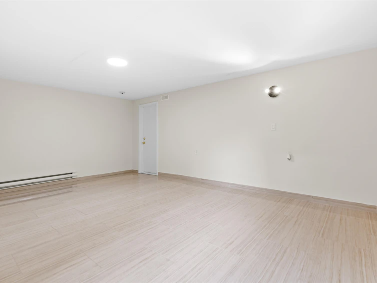 3755 Coast Meridian Road, Port Coquitlam, BC, V3B 3P2 - 27