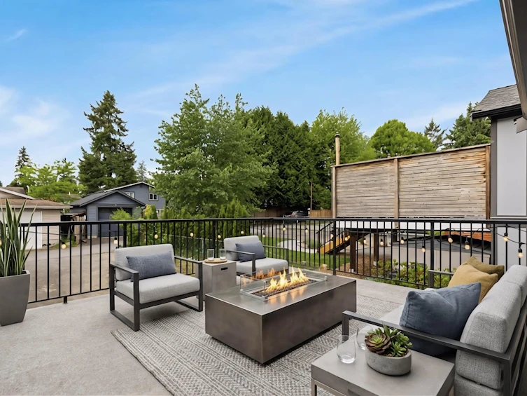 3755 Coast Meridian Road, Port Coquitlam, BC, V3B 3P2 - 25