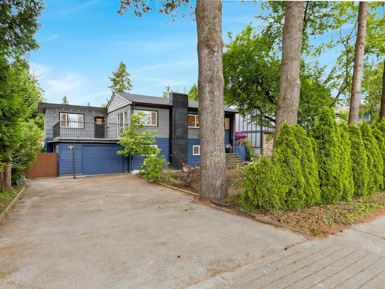 3755 Coast Meridian Road, Port Coquitlam, BC, V3B 3P2 - 8