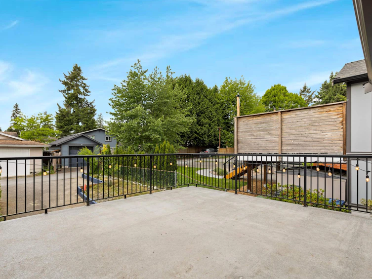 3755 Coast Meridian Road, Port Coquitlam, BC, V3B 3P2 - 23