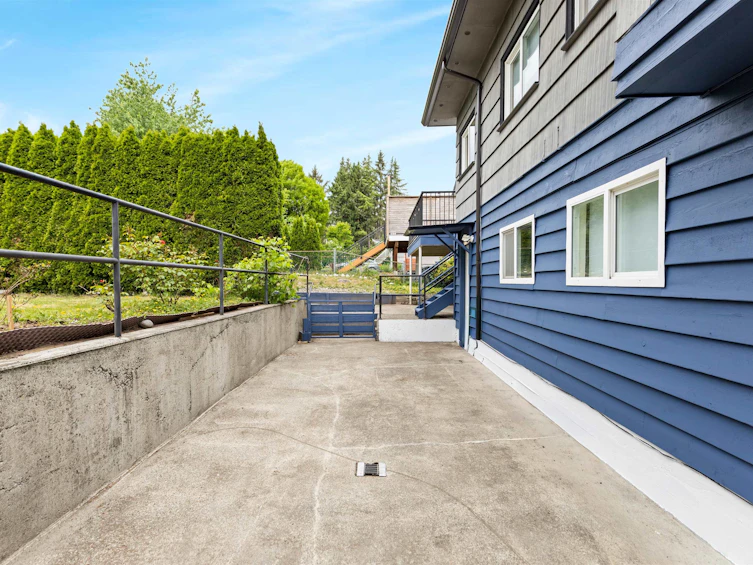 3755 Coast Meridian Road, Port Coquitlam, BC, V3B 3P2 - 7