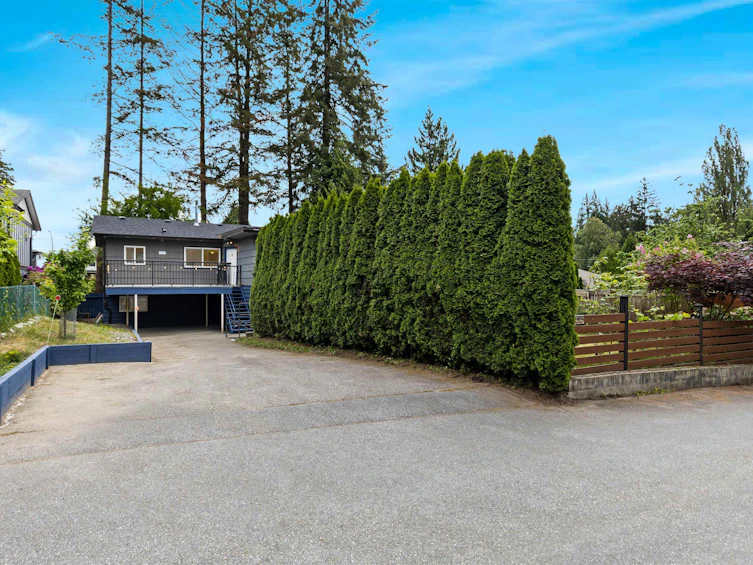 3755 Coast Meridian Road, Port Coquitlam, BC, V3B 3P2 - 6