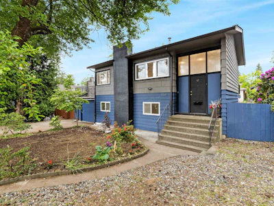3755 Coast Meridian Road - 5