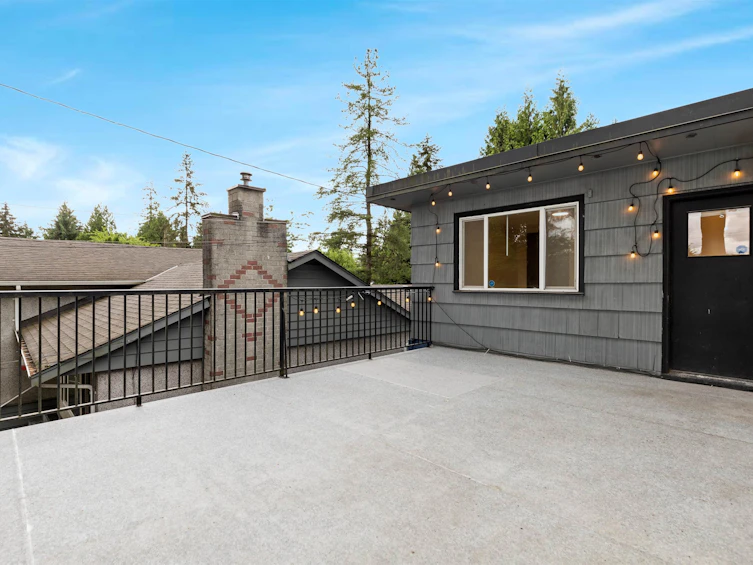 3755 Coast Meridian Road, Port Coquitlam, BC, V3B 3P2 - 22