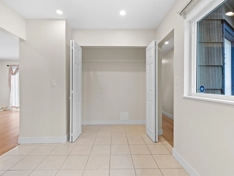 3755 Coast Meridian Road, Port Coquitlam, BC, V3B 3P2 - 39