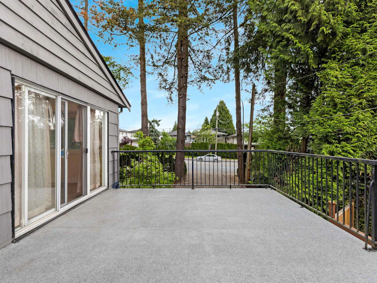3755 Coast Meridian Road, Port Coquitlam, BC, V3B 3P2 - 24