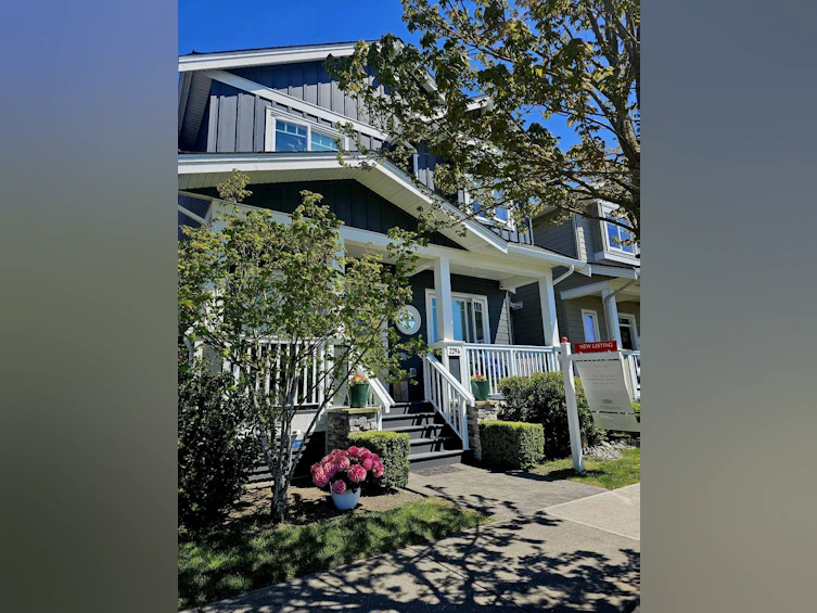 2294 Cormorant Drive, Delta, BC, V4M 4G2 - 36