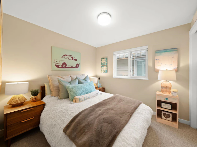 2294 Cormorant Drive, Delta, BC, V4M 4G2 - 29