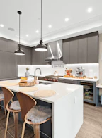 2294 Cormorant Drive