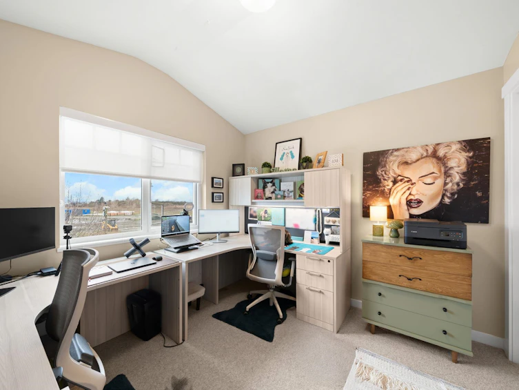 2294 Cormorant Drive, Delta, BC, V4M 4G2 - 31