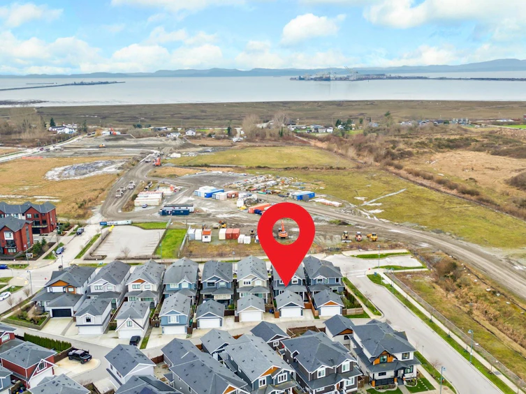 2294 Cormorant Drive, Delta, BC, V4M 4G2 - 40