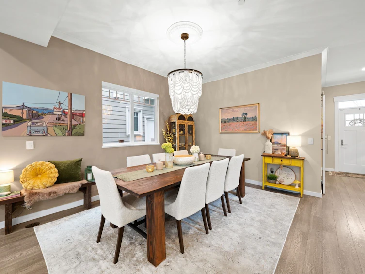 2294 Cormorant Drive, Delta, BC, V4M 4G2 - 10