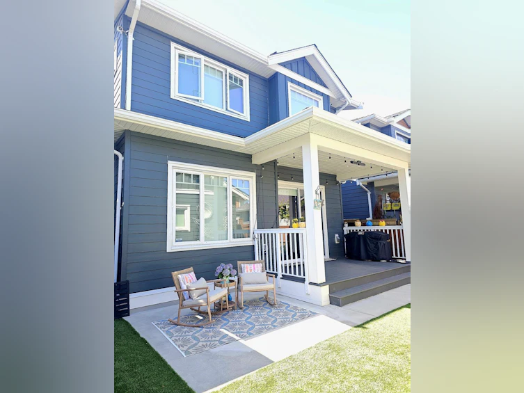 2294 Cormorant Drive, Delta, BC, V4M 4G2 - 20