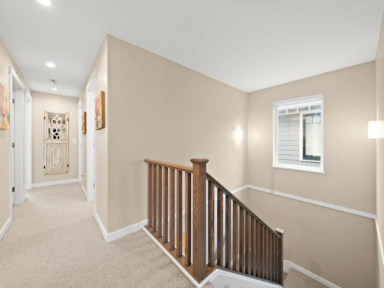 2294 Cormorant Drive, Delta, BC, V4M 4G2 - 22