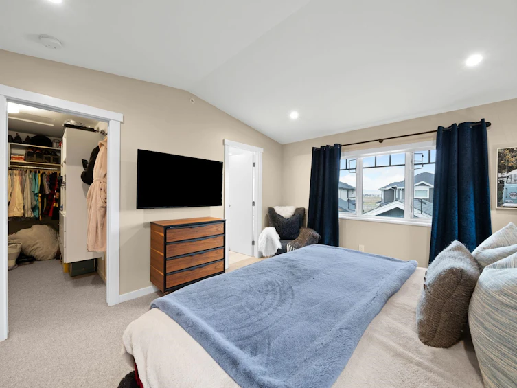 2294 Cormorant Drive, Delta, BC, V4M 4G2 - 24