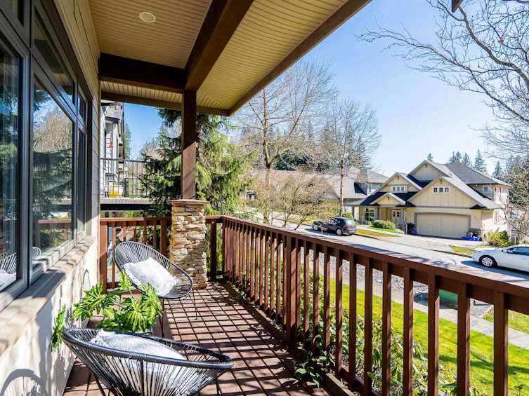 3361 Scotch Pine Avenue, Coquitlam, BC, V3E 0C4 - 34