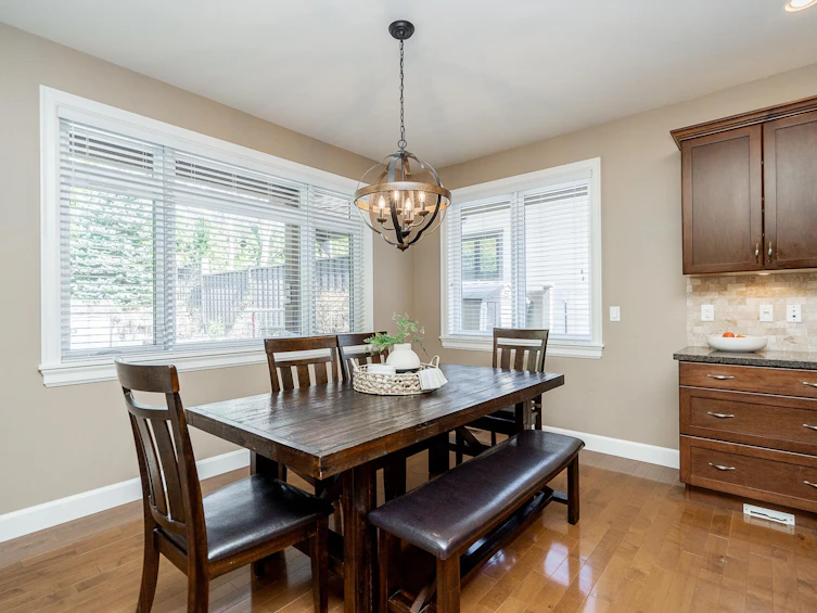 3361 Scotch Pine Avenue, Coquitlam, BC, V3E 0C4 - 9