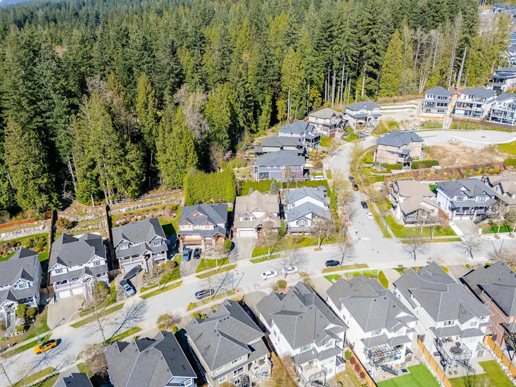 3361 Scotch Pine Avenue, Coquitlam, BC, V3E 0C4 - 38