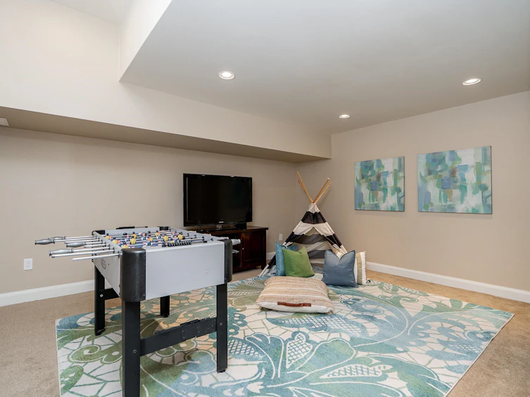 3361 Scotch Pine Avenue, Coquitlam, BC, V3E 0C4 - 25