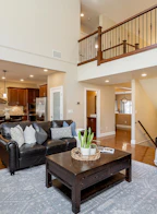 3361 Scotch Pine Avenue