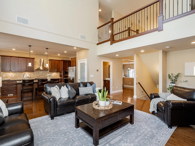 3361 Scotch Pine Avenue, Coquitlam, BC, V3E 0C4