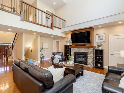 3361 Scotch Pine Avenue - 4