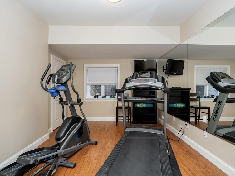 3361 Scotch Pine Avenue, Coquitlam, BC, V3E 0C4 - 26
