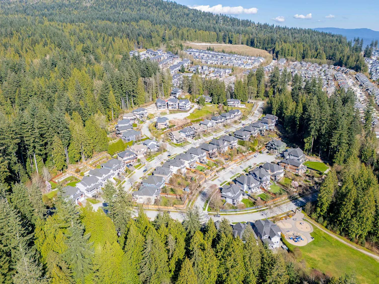 3361 Scotch Pine Avenue, Coquitlam, BC, V3E 0C4 - 39
