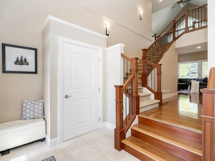 3361 Scotch Pine Avenue, Coquitlam, BC, V3E 0C4 - 18