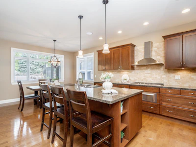 3361 Scotch Pine Avenue - 5