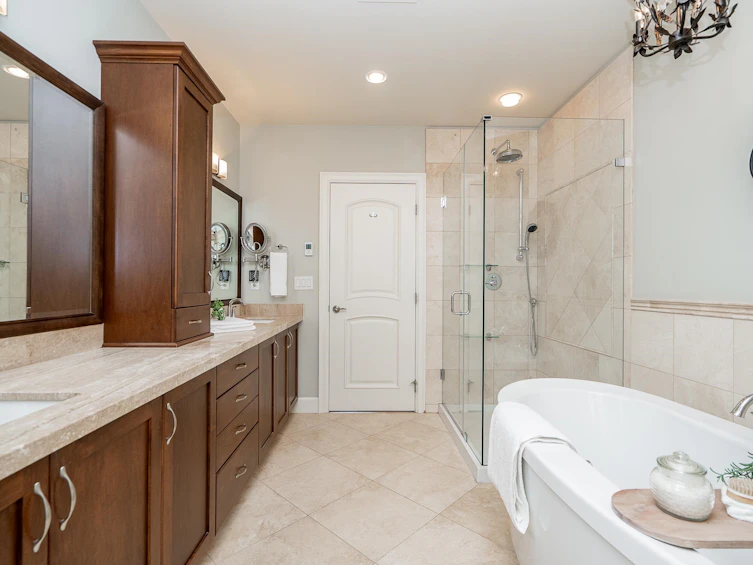 3361 Scotch Pine Avenue, Coquitlam, BC, V3E 0C4 - 21