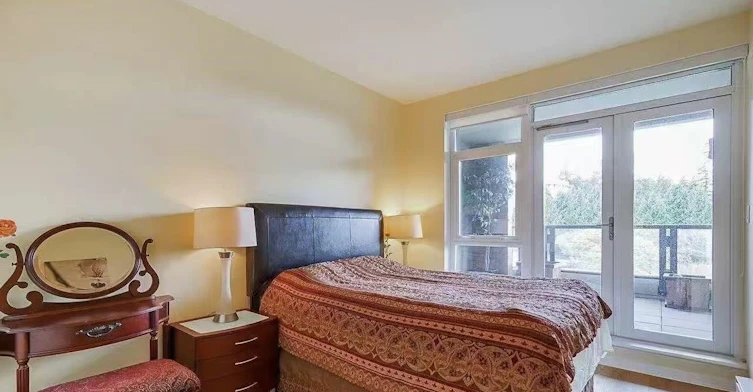 6093 Iona Drive, Vancouver, BC, V6T 1Z1 - 4