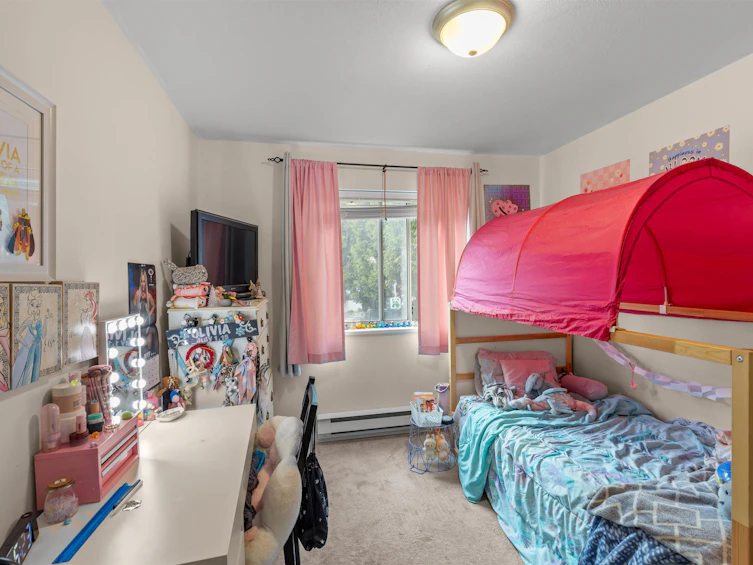 105-2780 Ware Street, Abbotsford, BC, V2S 7C7 - 17