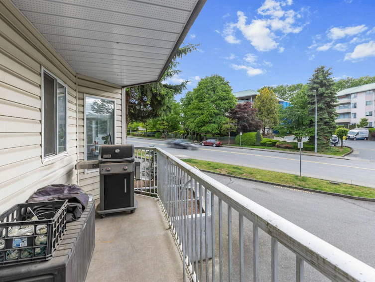 105-2780 Ware Street, Abbotsford, BC, V2S 7C7 - 21