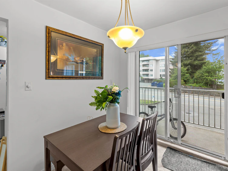 105-2780 Ware Street, Abbotsford, BC, V2S 7C7 - 7