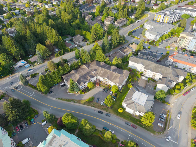105-2780 Ware Street, Abbotsford, BC, V2S 7C7 - 26