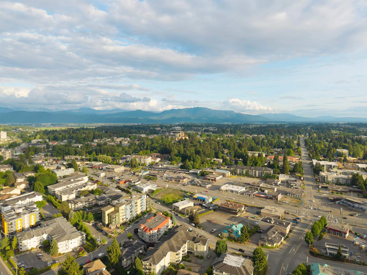 105-2780 Ware Street, Abbotsford, BC, V2S 7C7 - 23