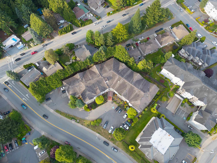 105-2780 Ware Street, Abbotsford, BC, V2S 7C7 - 25