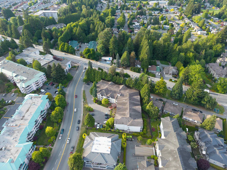 105-2780 Ware Street, Abbotsford, BC, V2S 7C7 - 27