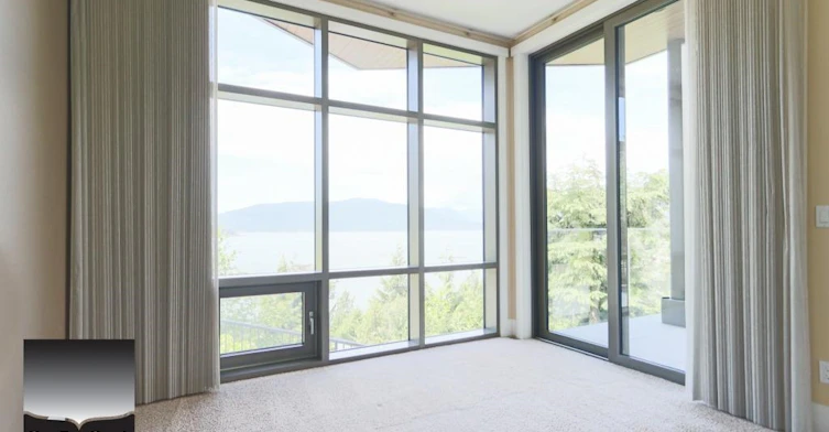 5134 Pitcairn Place, West Vancouver, BC, V7W 1L8 - 32