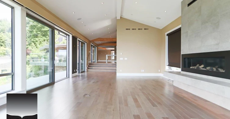 5134 Pitcairn Place, West Vancouver, BC, V7W 1L8 - 3