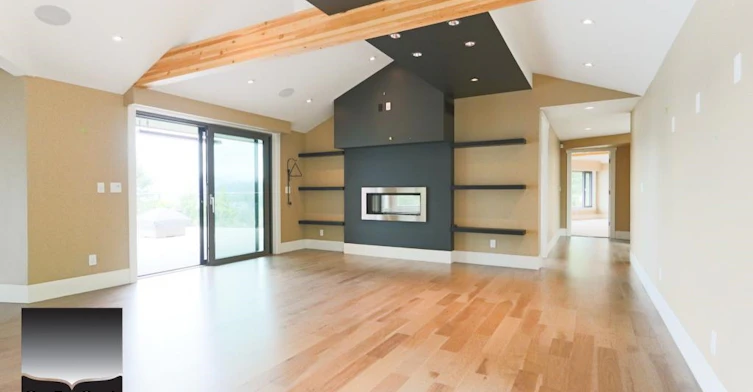 5134 Pitcairn Place, West Vancouver, BC, V7W 1L8 - 35