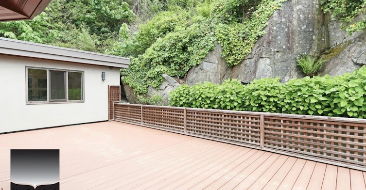 5134 Pitcairn Place, West Vancouver, BC, V7W 1L8 - 37