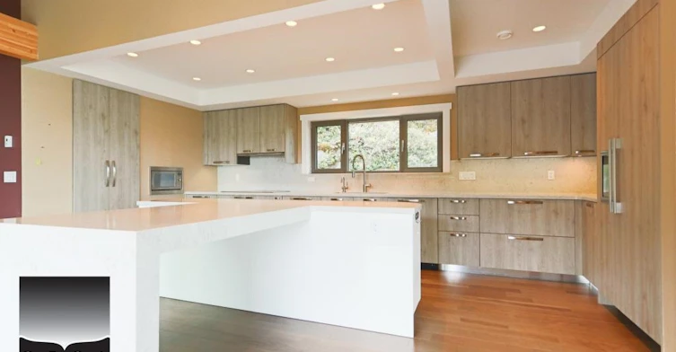 5134 Pitcairn Place, West Vancouver, BC, V7W 1L8 - 8