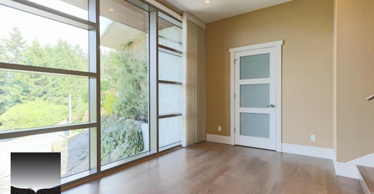 5134 Pitcairn Place, West Vancouver, BC, V7W 1L8 - 31