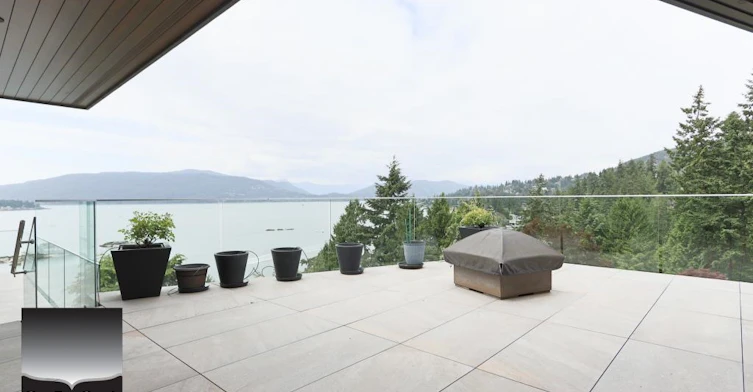 5134 Pitcairn Place, West Vancouver, BC, V7W 1L8 - 23