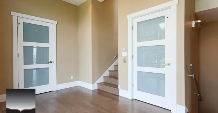 5134 Pitcairn Place, West Vancouver, BC, V7W 1L8 - 33
